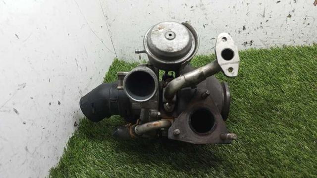 H8200575462 Renault (RVI)
