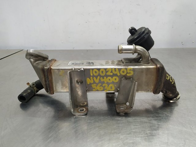 H8200620695 Nissan/Infiniti