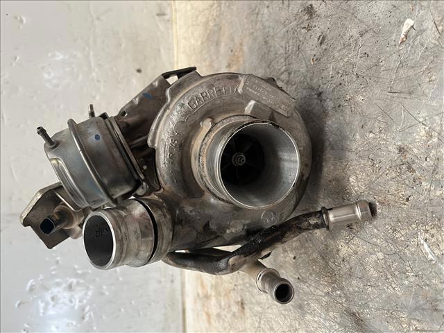 H8200638766 Renault (RVI)