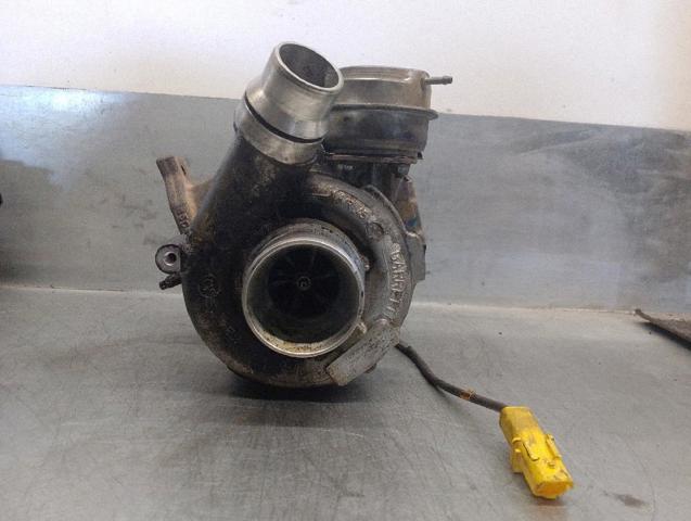 H8200638766 Renault (RVI)