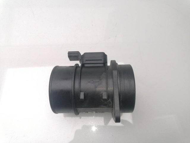 H8200655623 Renault (RVI)