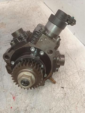 H8200690744 Renault (RVI)