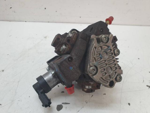 H8200690744 Renault (RVI)