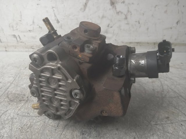 H8200690744 Renault (RVI)