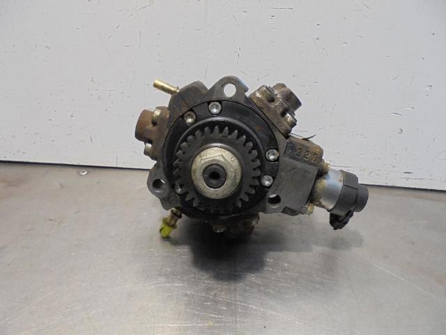 H8200690744 Renault (RVI)