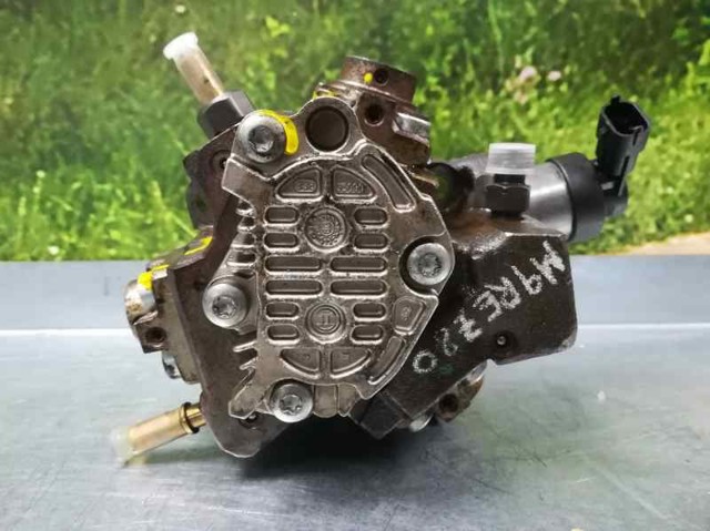 H8200690744 Renault (RVI)