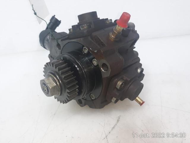 H8200690744 Renault (RVI)