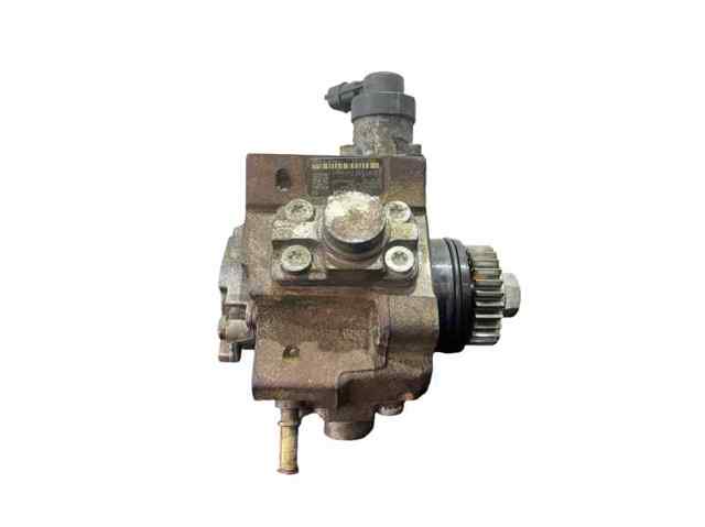 H8200690744 Renault (RVI)
