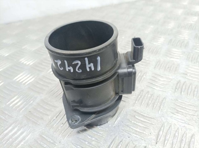 H8200702517 Renault (RVI)