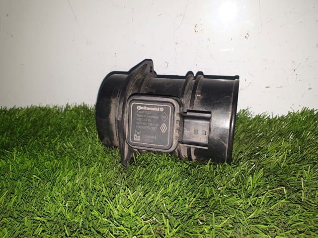 H8200702517 Renault (RVI)