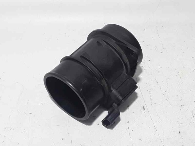 Sensor de fluxo (consumo) de ar, medidor de consumo M.A.F. - (Mass Airflow) H8200702517 RENAULT