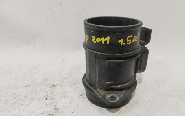 H8200702517 Renault (RVI)