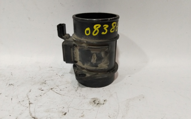 H8200702517 Renault (RVI)