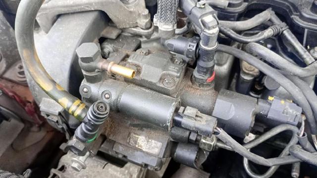 H8200704210 Renault (RVI)