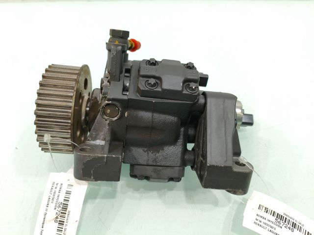 H8200704210 Renault (RVI)