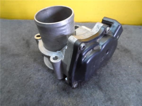 H8200727648 Renault (RVI)