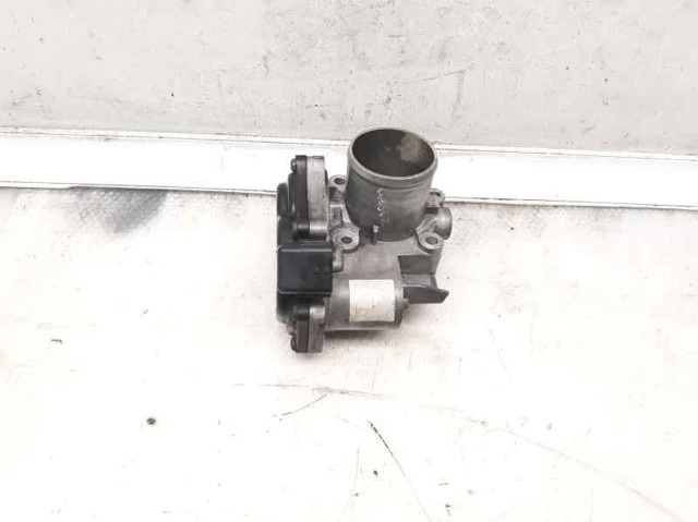 H8200727648 Renault (RVI)
