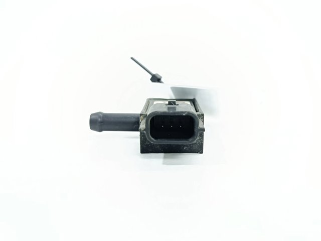Sensor de pressão dos gases de escape H8200741321 RENAULT