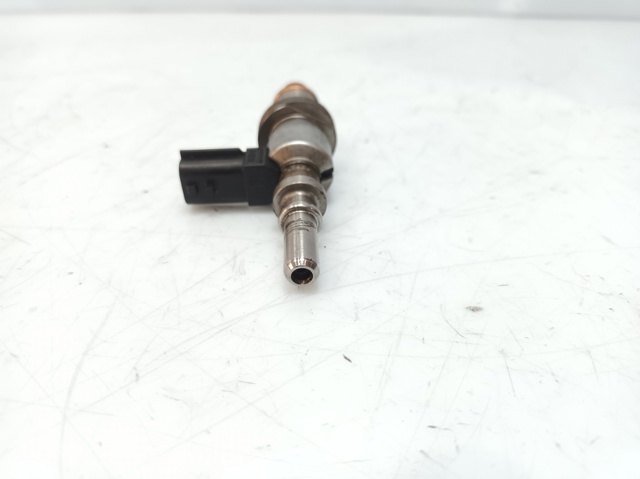 H8200769153 Renault (RVI)