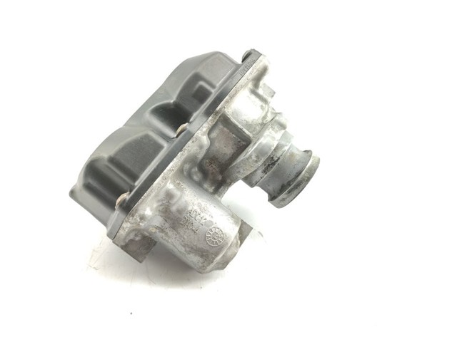 H8201061904 Renault (RVI)