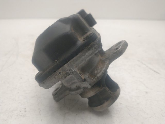 H8201061904 Renault (RVI)