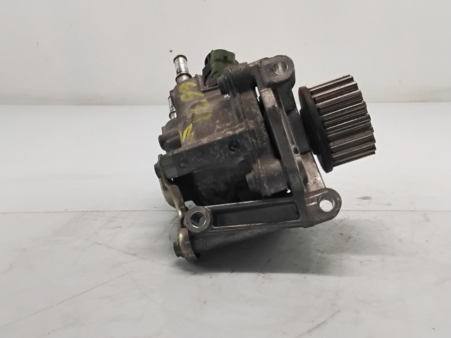 Bomba de combustível de pressão alta H8201102066 RENAULT