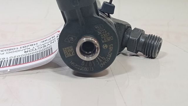 H8201108033 Renault (RVI)