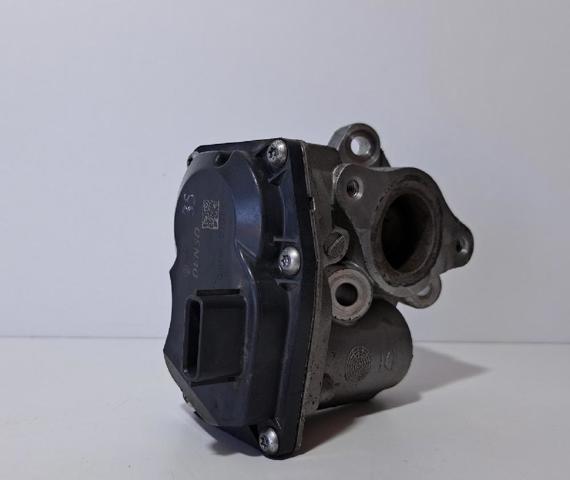 Válvula segura EGR, de recirculação dos gases H8201143495 RENAULT