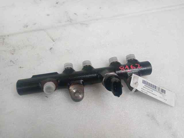 Distribuidor de combustível (rampa) H8201157327 RENAULT