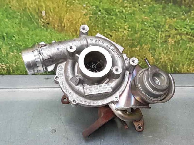 H8201164371 Renault (RVI)