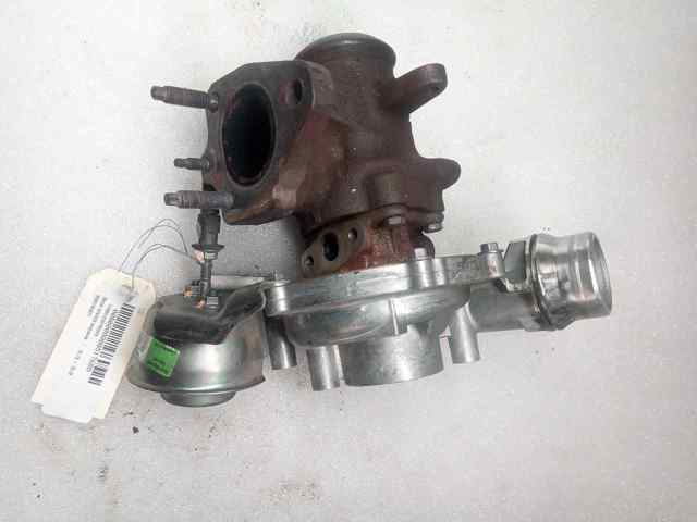H8201164371 Renault (RVI)