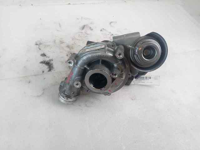 H8201164371 Renault (RVI)