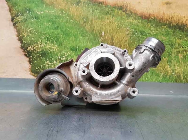 H8201164371 Renault (RVI)
