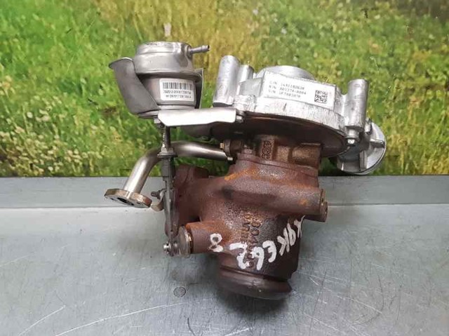 H8201164371 Renault (RVI)