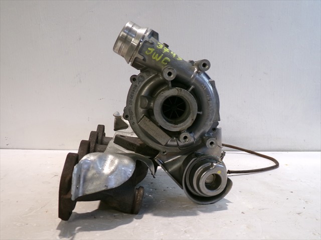 H8201164371 Renault (RVI)