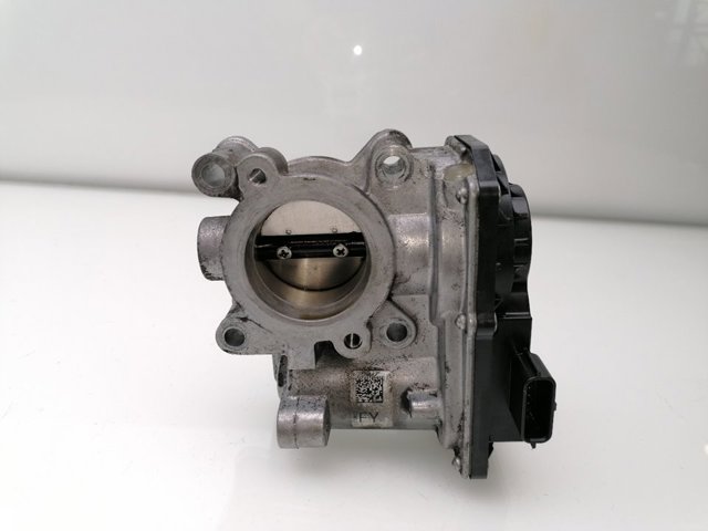 H8201171233 Renault (RVI)