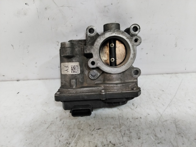 H8201171233 Renault (RVI)