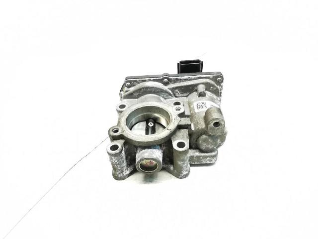 H8201171233 Renault (RVI)