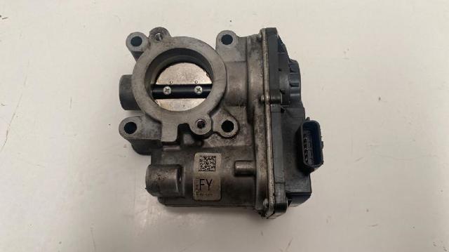 H8201171233 Renault (RVI)
