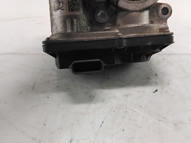 H8201171233 Renault (RVI)