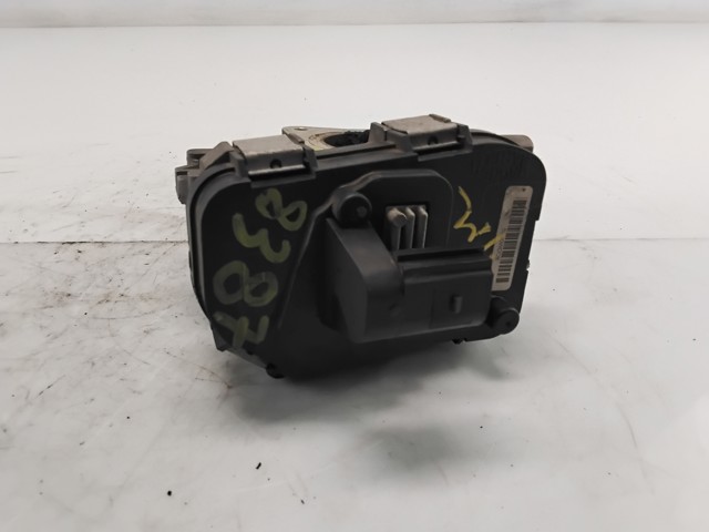 H8201171233 Renault (RVI)