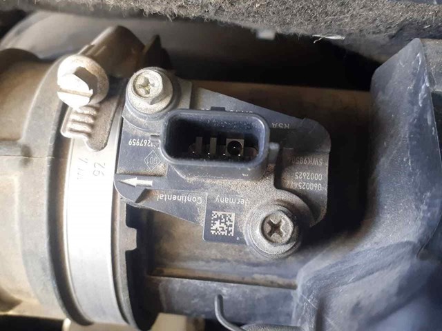 H8201267959 Nissan/Infiniti