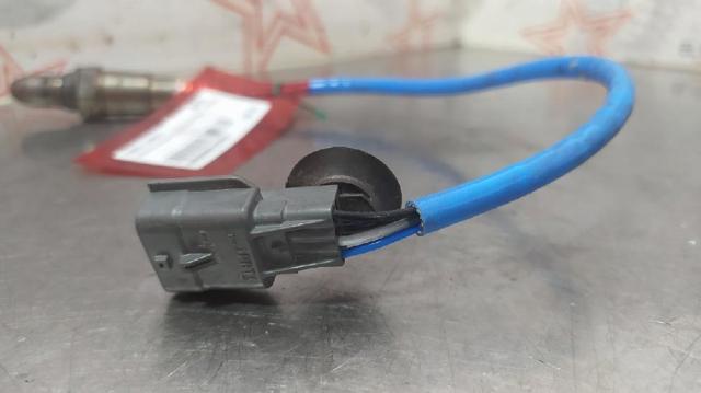 H8201333811 Renault (RVI)