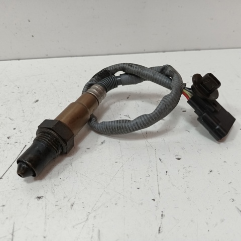 H8201395330 Renault (RVI)