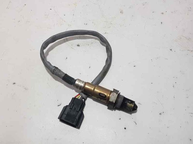 H8201395330 Renault (RVI)