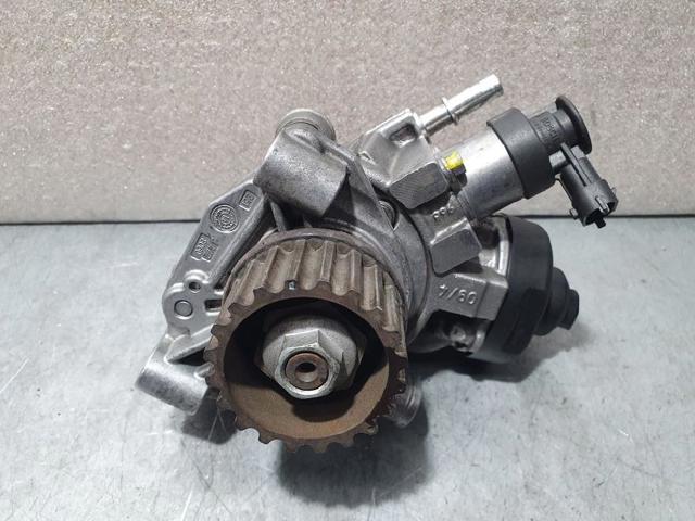 Bomba de combustível de pressão alta H8201434847 RENAULT