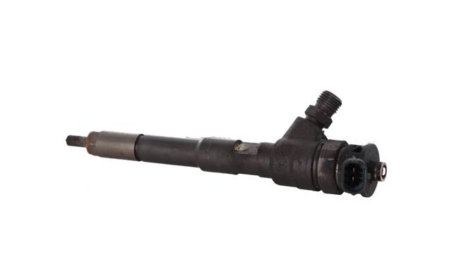 H8201453073 Renault (RVI)