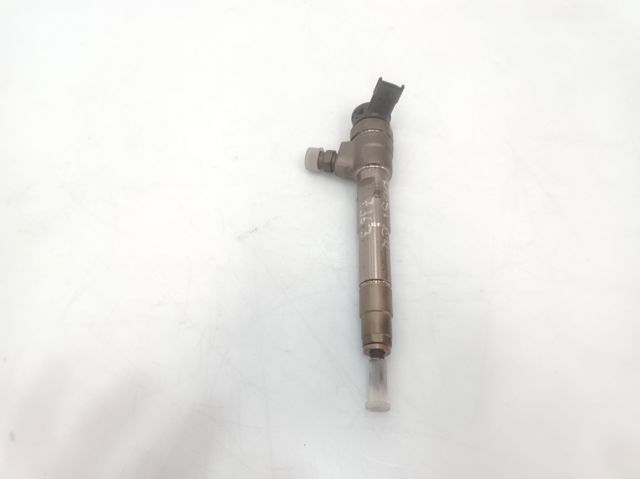 H8201636333 Renault (RVI)