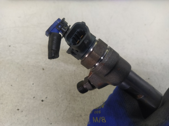 H8201636333 Renault (RVI)