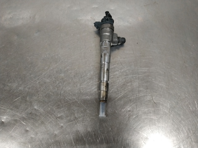 H8201636333 Renault (RVI)